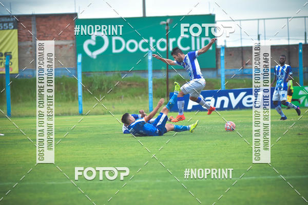 Buy your photos of the eventESP. CLUBE NOVO HAMBURGO X CRUZEIRO- POA | AMISTOSO on Fotop