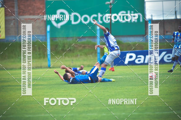 Buy your photos of the eventESP. CLUBE NOVO HAMBURGO X CRUZEIRO- POA | AMISTOSO on Fotop