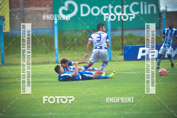 Buy your photos of the eventESP. CLUBE NOVO HAMBURGO X CRUZEIRO- POA | AMISTOSO on Fotop