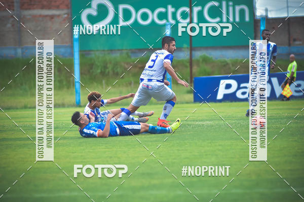 Buy your photos of the eventESP. CLUBE NOVO HAMBURGO X CRUZEIRO- POA | AMISTOSO on Fotop