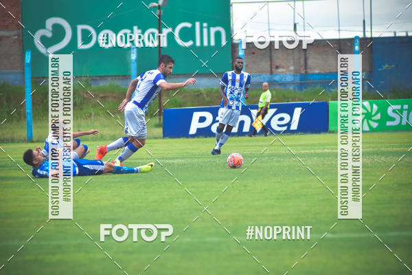 Buy your photos of the eventESP. CLUBE NOVO HAMBURGO X CRUZEIRO- POA | AMISTOSO on Fotop