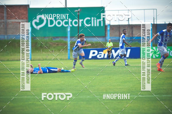 Buy your photos of the eventESP. CLUBE NOVO HAMBURGO X CRUZEIRO- POA | AMISTOSO on Fotop