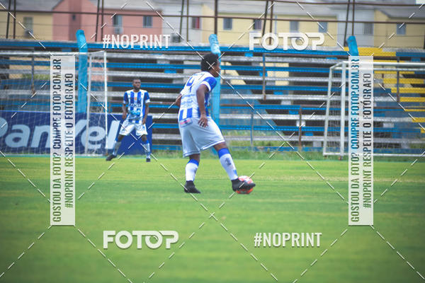Buy your photos of the eventESP. CLUBE NOVO HAMBURGO X CRUZEIRO- POA | AMISTOSO on Fotop