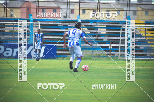 Buy your photos of the eventESP. CLUBE NOVO HAMBURGO X CRUZEIRO- POA | AMISTOSO on Fotop
