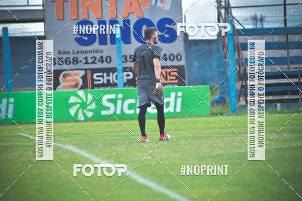 Buy your photos of the eventESP. CLUBE NOVO HAMBURGO X CRUZEIRO- POA | AMISTOSO on Fotop