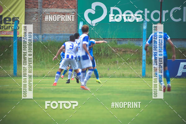 Buy your photos of the eventESP. CLUBE NOVO HAMBURGO X CRUZEIRO- POA | AMISTOSO on Fotop