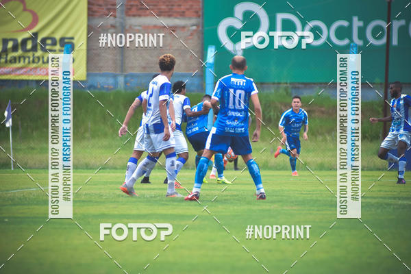 Buy your photos of the eventESP. CLUBE NOVO HAMBURGO X CRUZEIRO- POA | AMISTOSO on Fotop