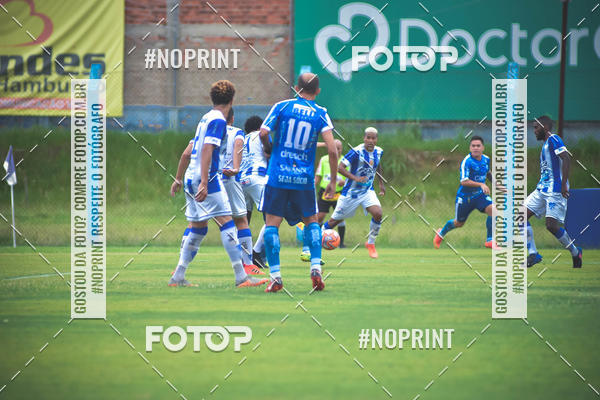Buy your photos of the eventESP. CLUBE NOVO HAMBURGO X CRUZEIRO- POA | AMISTOSO on Fotop