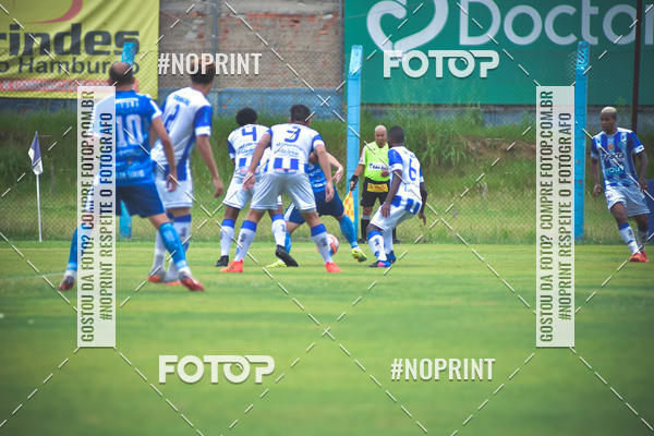 Buy your photos of the eventESP. CLUBE NOVO HAMBURGO X CRUZEIRO- POA | AMISTOSO on Fotop