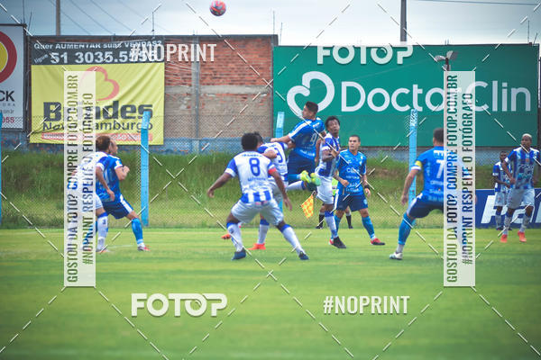 Buy your photos of the eventESP. CLUBE NOVO HAMBURGO X CRUZEIRO- POA | AMISTOSO on Fotop