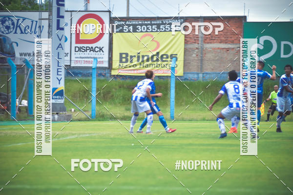 Buy your photos of the eventESP. CLUBE NOVO HAMBURGO X CRUZEIRO- POA | AMISTOSO on Fotop