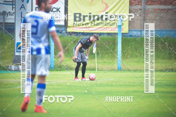 Buy your photos of the eventESP. CLUBE NOVO HAMBURGO X CRUZEIRO- POA | AMISTOSO on Fotop