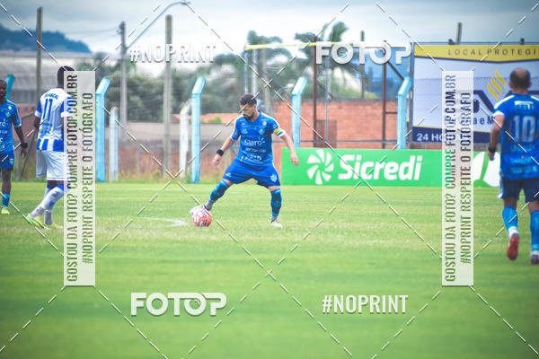 Buy your photos of the eventESP. CLUBE NOVO HAMBURGO X CRUZEIRO- POA | AMISTOSO on Fotop