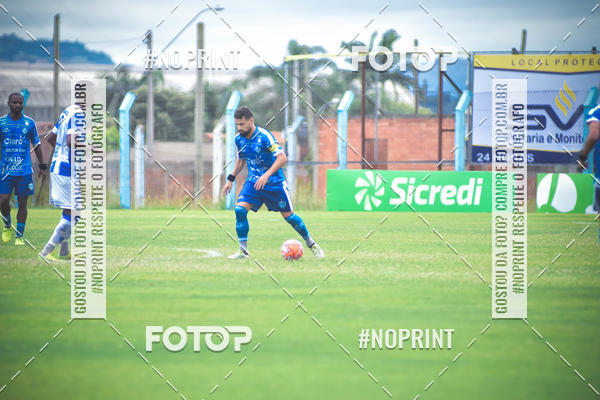 Buy your photos of the eventESP. CLUBE NOVO HAMBURGO X CRUZEIRO- POA | AMISTOSO on Fotop