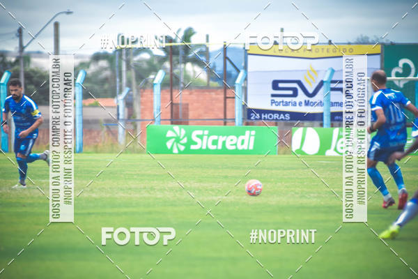 Buy your photos of the eventESP. CLUBE NOVO HAMBURGO X CRUZEIRO- POA | AMISTOSO on Fotop