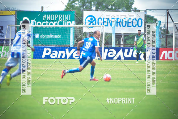 Buy your photos of the eventESP. CLUBE NOVO HAMBURGO X CRUZEIRO- POA | AMISTOSO on Fotop