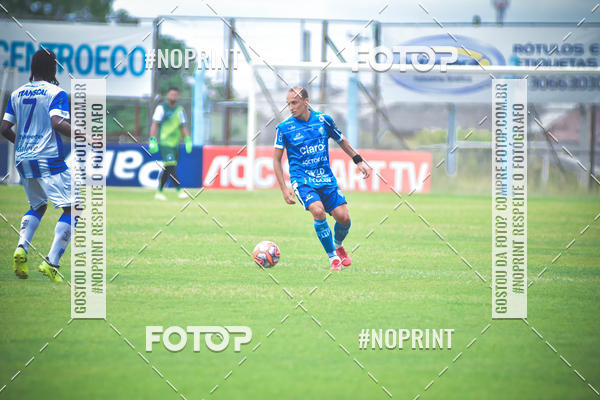 Buy your photos of the eventESP. CLUBE NOVO HAMBURGO X CRUZEIRO- POA | AMISTOSO on Fotop