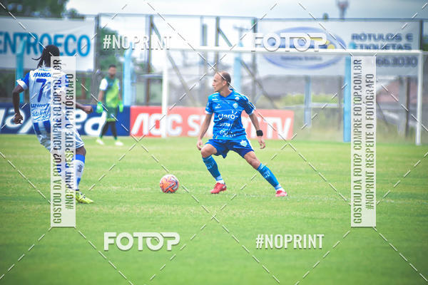 Buy your photos of the eventESP. CLUBE NOVO HAMBURGO X CRUZEIRO- POA | AMISTOSO on Fotop