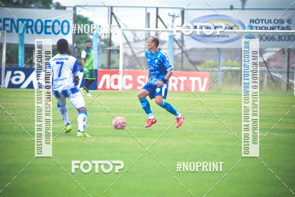 Buy your photos of the eventESP. CLUBE NOVO HAMBURGO X CRUZEIRO- POA | AMISTOSO on Fotop
