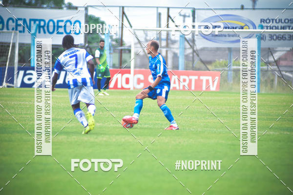 Buy your photos of the eventESP. CLUBE NOVO HAMBURGO X CRUZEIRO- POA | AMISTOSO on Fotop