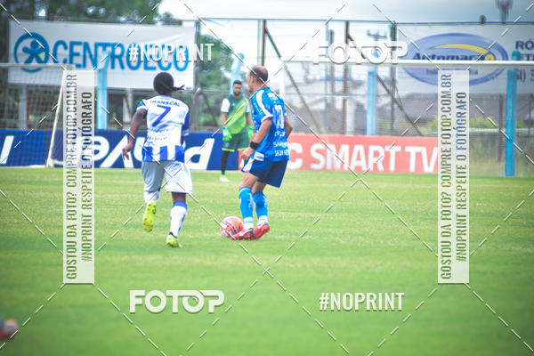 Buy your photos of the eventESP. CLUBE NOVO HAMBURGO X CRUZEIRO- POA | AMISTOSO on Fotop