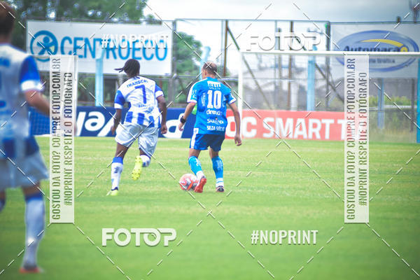 Buy your photos of the eventESP. CLUBE NOVO HAMBURGO X CRUZEIRO- POA | AMISTOSO on Fotop