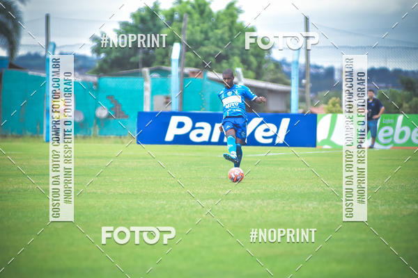 Buy your photos of the eventESP. CLUBE NOVO HAMBURGO X CRUZEIRO- POA | AMISTOSO on Fotop
