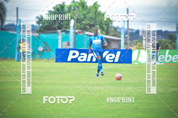 Buy your photos of the eventESP. CLUBE NOVO HAMBURGO X CRUZEIRO- POA | AMISTOSO on Fotop