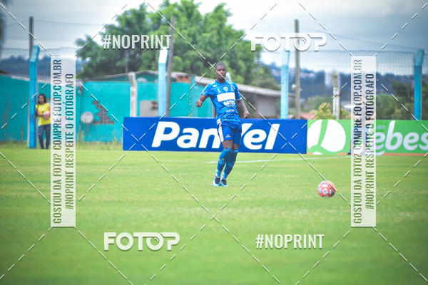 Buy your photos of the eventESP. CLUBE NOVO HAMBURGO X CRUZEIRO- POA | AMISTOSO on Fotop