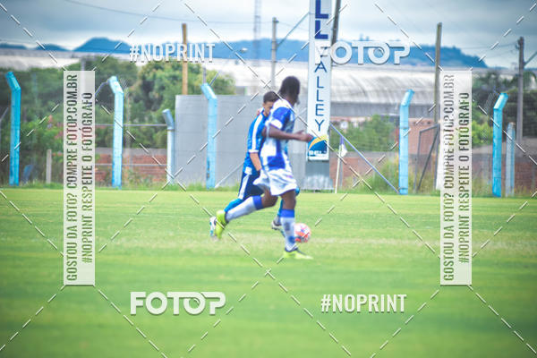 Buy your photos of the eventESP. CLUBE NOVO HAMBURGO X CRUZEIRO- POA | AMISTOSO on Fotop