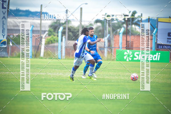 Buy your photos of the eventESP. CLUBE NOVO HAMBURGO X CRUZEIRO- POA | AMISTOSO on Fotop