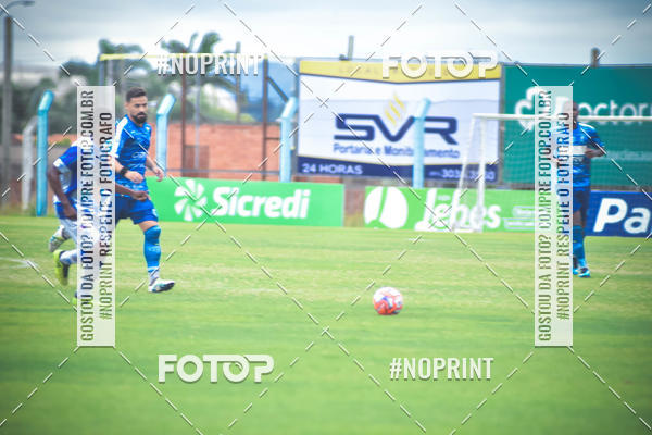 Buy your photos of the eventESP. CLUBE NOVO HAMBURGO X CRUZEIRO- POA | AMISTOSO on Fotop