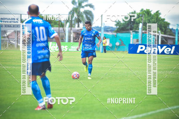 Buy your photos of the eventESP. CLUBE NOVO HAMBURGO X CRUZEIRO- POA | AMISTOSO on Fotop