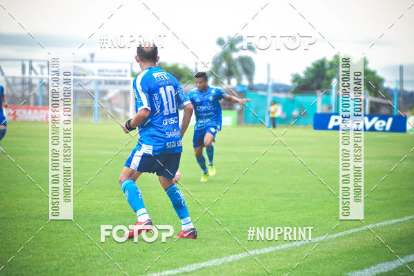 Buy your photos of the eventESP. CLUBE NOVO HAMBURGO X CRUZEIRO- POA | AMISTOSO on Fotop