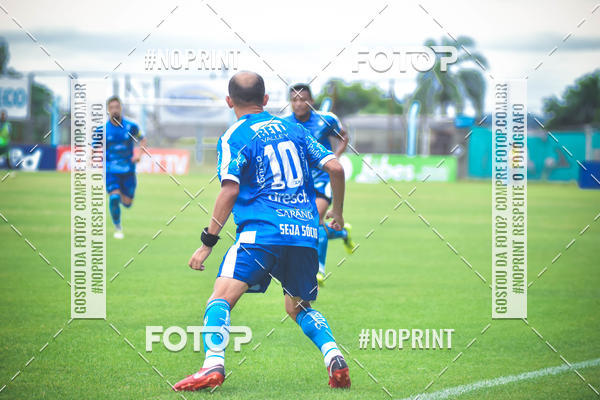 Buy your photos of the eventESP. CLUBE NOVO HAMBURGO X CRUZEIRO- POA | AMISTOSO on Fotop