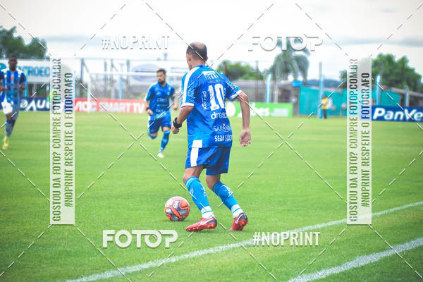 Buy your photos of the eventESP. CLUBE NOVO HAMBURGO X CRUZEIRO- POA | AMISTOSO on Fotop
