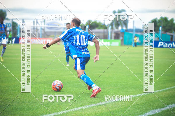 Buy your photos of the eventESP. CLUBE NOVO HAMBURGO X CRUZEIRO- POA | AMISTOSO on Fotop