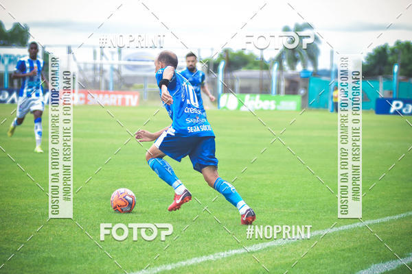 Buy your photos of the eventESP. CLUBE NOVO HAMBURGO X CRUZEIRO- POA | AMISTOSO on Fotop