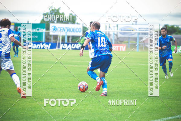 Buy your photos of the eventESP. CLUBE NOVO HAMBURGO X CRUZEIRO- POA | AMISTOSO on Fotop