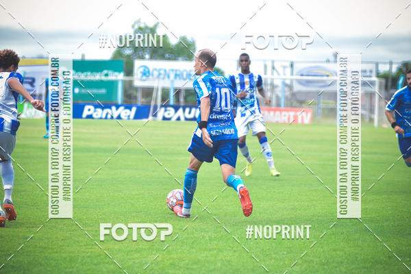 Buy your photos of the eventESP. CLUBE NOVO HAMBURGO X CRUZEIRO- POA | AMISTOSO on Fotop