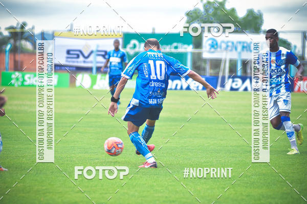 Buy your photos of the eventESP. CLUBE NOVO HAMBURGO X CRUZEIRO- POA | AMISTOSO on Fotop