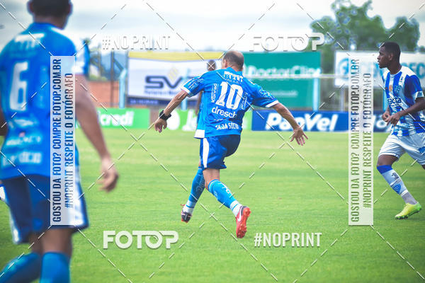 Buy your photos of the eventESP. CLUBE NOVO HAMBURGO X CRUZEIRO- POA | AMISTOSO on Fotop