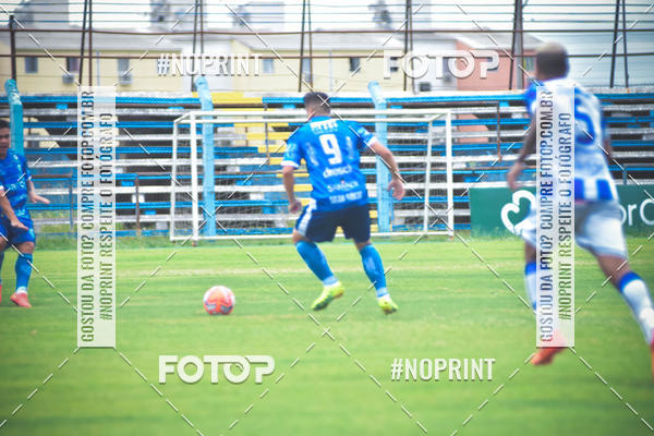 Buy your photos of the eventESP. CLUBE NOVO HAMBURGO X CRUZEIRO- POA | AMISTOSO on Fotop