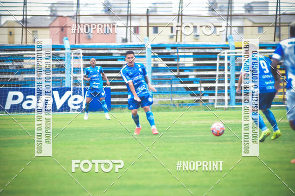 Buy your photos of the eventESP. CLUBE NOVO HAMBURGO X CRUZEIRO- POA | AMISTOSO on Fotop