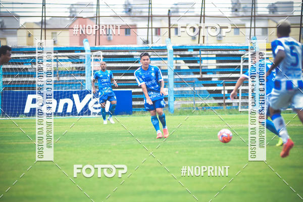 Buy your photos of the eventESP. CLUBE NOVO HAMBURGO X CRUZEIRO- POA | AMISTOSO on Fotop