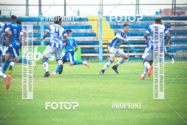 Buy your photos of the eventESP. CLUBE NOVO HAMBURGO X CRUZEIRO- POA | AMISTOSO on Fotop