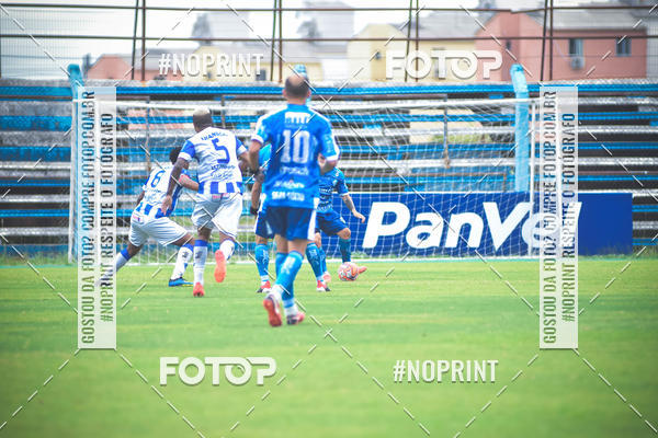 Buy your photos of the eventESP. CLUBE NOVO HAMBURGO X CRUZEIRO- POA | AMISTOSO on Fotop