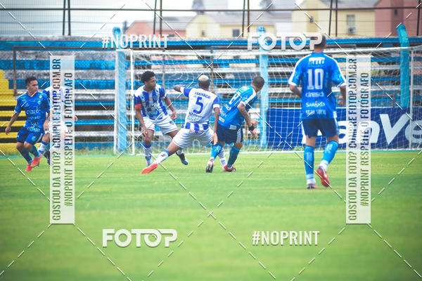 Buy your photos of the eventESP. CLUBE NOVO HAMBURGO X CRUZEIRO- POA | AMISTOSO on Fotop