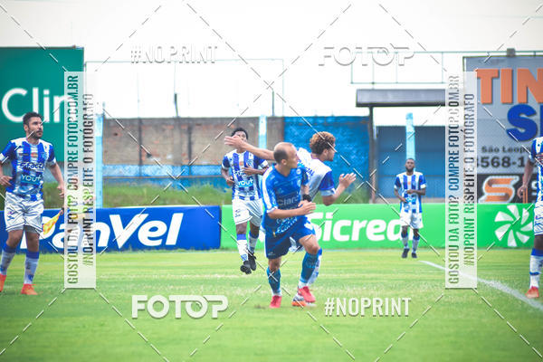 Buy your photos of the eventESP. CLUBE NOVO HAMBURGO X CRUZEIRO- POA | AMISTOSO on Fotop