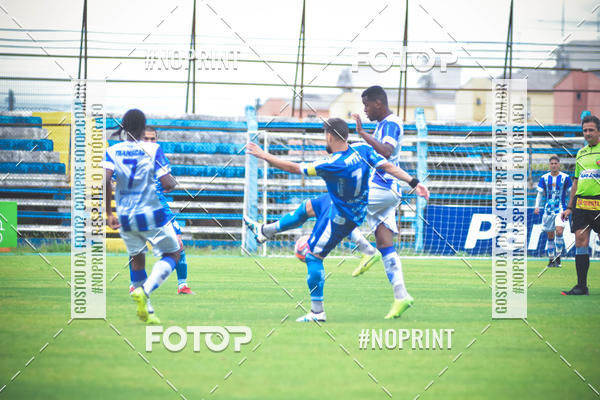 Buy your photos of the eventESP. CLUBE NOVO HAMBURGO X CRUZEIRO- POA | AMISTOSO on Fotop